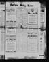 Thumbnail image of item number 1 in: 'Lufkin Daily News (Lufkin, Tex.), Vol. 7, No. 4, Ed. 1 Friday, November 4, 1921'.