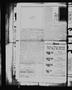 Thumbnail image of item number 4 in: 'Lufkin Daily News (Lufkin, Tex.), Vol. 7, No. 4, Ed. 1 Friday, November 4, 1921'.