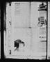 Thumbnail image of item number 2 in: 'Lufkin Daily News (Lufkin, Tex.), Vol. 7, No. 29, Ed. 1 Tuesday, December 6, 1921'.