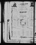 Thumbnail image of item number 2 in: 'The Lufkin News (Lufkin, Tex.), Vol. 16, No. 39, Ed. 1 Friday, December 16, 1921'.