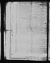 Thumbnail image of item number 4 in: 'Lufkin Daily News (Lufkin, Tex.), Vol. 7, No. 48, Ed. 1 Thursday, December 29, 1921'.