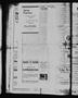 Thumbnail image of item number 4 in: 'Lufkin Daily News (Lufkin, Tex.), Vol. 7, No. 93, Ed. 1 Monday, February 20, 1922'.