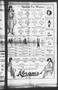 Thumbnail image of item number 3 in: 'Lufkin Daily News (Lufkin, Tex.), Vol. [7], No. 220, Ed. 1 Wednesday, July 19, 1922'.