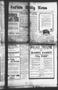 Newspaper: Lufkin Daily News (Lufkin, Tex.), Vol. [7], No. 221, Ed. 1 Thursday, …