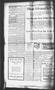 Thumbnail image of item number 4 in: 'Lufkin Daily News (Lufkin, Tex.), Vol. [7], No. 222, Ed. 1 Friday, July 21, 1922'.