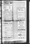 Thumbnail image of item number 3 in: 'The Lufkin News (Lufkin, Tex.), Vol. [17], No. 20, Ed. 1 Friday, August 4, 1922'.