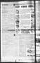 Thumbnail image of item number 4 in: 'The Lufkin News (Lufkin, Tex.), Vol. [17], No. 20, Ed. 1 Friday, August 4, 1922'.