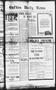 Newspaper: Lufkin Daily News (Lufkin, Tex.), Vol. 7, No. 246, Ed. 1 Friday, Augu…