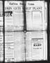 Newspaper: Lufkin Daily News (Lufkin, Tex.), Vol. [7], No. 250, Ed. 1 Wednesday,…