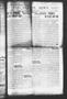 Primary view of The Lufkin News (Lufkin, Tex.), Vol. [17], No. 23, Ed. 1 Friday, August 25, 1922
