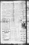 Thumbnail image of item number 4 in: 'Lufkin Daily News (Lufkin, Tex.), Vol. [7], No. 258, Ed. 1 Thursday, August 31, 1922'.