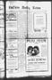 Newspaper: Lufkin Daily News (Lufkin, Tex.), Vol. [7], No. 263, Ed. 1 Wednesday,…