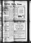 Newspaper: Lufkin Daily News (Lufkin, Tex.), Vol. [7], No. 266, Ed. 1 Saturday, …