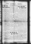 Primary view of The Lufkin News (Lufkin, Tex.), Vol. 17, No. 26, Ed. 1 Friday, September 15, 1922