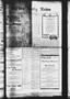 Primary view of Lufkin Daily News (Lufkin, Tex.), Vol. 7, No. 271, Ed. 1 Friday, September 15, 1922