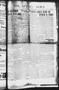 Primary view of The Lufkin News (Lufkin, Tex.), Vol. [17], No. 28, Ed. 1 Friday, September 29, 1922