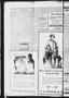Thumbnail image of item number 4 in: 'Lufkin Daily News (Lufkin, Tex.), Vol. 7, No. 287, Ed. 1 Wednesday, October 4, 1922'.
