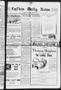 Newspaper: Lufkin Daily News (Lufkin, Tex.), Vol. 7, No. 295, Ed. 1 Friday, Octo…