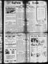 Newspaper: Lufkin Daily News (Lufkin, Tex.), Vol. 7, No. 302, Ed. 1 Saturday, Oc…