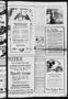Thumbnail image of item number 3 in: 'Lufkin Daily News (Lufkin, Tex.), Vol. 8, No. 31, Ed. 1 Friday, December 8, 1922'.