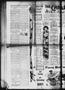 Thumbnail image of item number 4 in: 'Lufkin Daily News (Lufkin, Tex.), Vol. 8, No. 31, Ed. 1 Friday, December 8, 1922'.