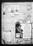 Thumbnail image of item number 2 in: 'The Bowie News (Bowie, Tex.), Vol. 17, No. 45, Ed. 1 Friday, January 13, 1939'.