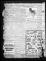 Thumbnail image of item number 4 in: 'The Bowie News (Bowie, Tex.), Vol. 17, No. [47], Ed. 1 Friday, January 27, 1939'.