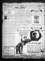 Thumbnail image of item number 2 in: 'The Bowie News (Bowie, Tex.), Vol. 18, No. 2, Ed. 1 Friday, March 17, 1939'.