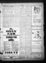 Thumbnail image of item number 3 in: 'The Bowie News (Bowie, Tex.), Vol. 18, No. 2, Ed. 1 Friday, March 17, 1939'.