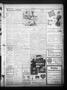 Thumbnail image of item number 3 in: 'The Bowie News (Bowie, Tex.), Vol. 18, No. 3, Ed. 1 Friday, March 24, 1939'.