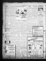 Thumbnail image of item number 4 in: 'The Bowie News (Bowie, Tex.), Vol. 18, No. 3, Ed. 1 Friday, March 24, 1939'.