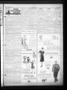 Thumbnail image of item number 3 in: 'The Bowie News (Bowie, Tex.), Vol. 18, No. 25, Ed. 1 Friday, August 25, 1939'.