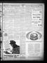 Thumbnail image of item number 3 in: 'The Bowie News (Bowie, Tex.), Vol. 18, No. 50, Ed. 1 Friday, February 16, 1940'.