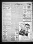 Thumbnail image of item number 2 in: 'The Bowie News (Bowie, Tex.), Vol. 18, No. 51, Ed. 1 Friday, February 23, 1940'.