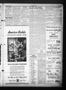 Thumbnail image of item number 3 in: 'The Bowie News (Bowie, Tex.), Vol. 19, No. 13, Ed. 1 Friday, May 31, 1940'.