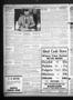 Thumbnail image of item number 4 in: 'The Bowie News (Bowie, Tex.), Vol. 19, No. 13, Ed. 1 Friday, May 31, 1940'.