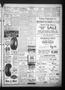 Thumbnail image of item number 3 in: 'The Bowie News (Bowie, Tex.), Vol. 19, No. 17, Ed. 1 Friday, June 28, 1940'.