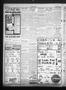Thumbnail image of item number 4 in: 'The Bowie News (Bowie, Tex.), Vol. 19, No. 17, Ed. 1 Friday, June 28, 1940'.