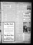 Thumbnail image of item number 3 in: 'The Bowie News (Bowie, Tex.), Vol. 19, No. 24, Ed. 1 Friday, August 16, 1940'.