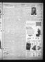 Thumbnail image of item number 3 in: 'The Bowie News (Bowie, Tex.), Vol. 19, No. 29, Ed. 1 Friday, September 20, 1940'.