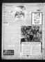 Thumbnail image of item number 2 in: 'The Bowie News (Bowie, Tex.), Vol. 19, No. 36, Ed. 1 Friday, November 8, 1940'.