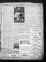 Thumbnail image of item number 3 in: 'The Bowie News (Bowie, Tex.), Vol. 19, No. 36, Ed. 1 Friday, November 8, 1940'.