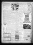 Thumbnail image of item number 2 in: 'The Bowie News (Bowie, Tex.), Vol. 20, No. 1, Ed. 1 Friday, March 7, 1941'.
