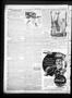Thumbnail image of item number 2 in: 'The Bowie News (Bowie, Tex.), Vol. 20, No. 24, Ed. 1 Friday, August 15, 1941'.