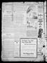 Thumbnail image of item number 2 in: 'The Bowie News (Bowie, Tex.), Vol. 23, No. 46, Ed. 1 Friday, January 12, 1945'.