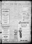 Thumbnail image of item number 3 in: 'The Bowie News (Bowie, Tex.), Vol. 23, No. 46, Ed. 1 Friday, January 12, 1945'.
