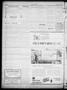 Thumbnail image of item number 2 in: 'The Bowie News (Bowie, Tex.), Vol. 24, No. 5, Ed. 1 Friday, April 6, 1945'.