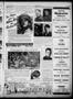 Thumbnail image of item number 3 in: 'The Bowie News (Bowie, Tex.), Vol. 24, No. 10, Ed. 1 Friday, May 11, 1945'.