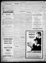 Thumbnail image of item number 2 in: 'The Bowie News (Bowie, Tex.), Vol. 24, No. 11, Ed. 1 Friday, May 18, 1945'.