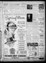 Thumbnail image of item number 3 in: 'The Bowie News (Bowie, Tex.), Vol. 24, No. 11, Ed. 1 Friday, May 18, 1945'.